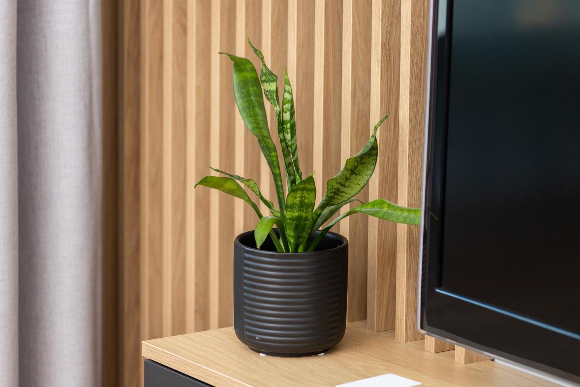 Plac Unii Apartment Gdynia By Noclegi Renters Zewnętrze zdjęcie